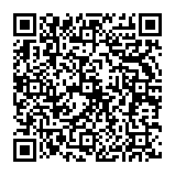 www.house-info.idv.tw房屋網-新興區山坡用地,新興區山坡用地出售,新興區山坡用地買賣-QRCode