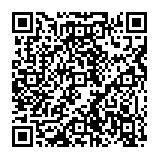 www.house-info.idv.tw房屋網-新興區工業土地,新興區工業土地出售,新興區工業土地買賣-QRCode