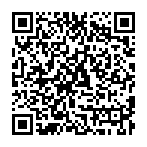 www.house-info.idv.tw房屋網-新興區工業地,新興區工業地出售,新興區工業地買賣-QRCode