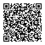 www.house-info.idv.tw房屋網-新興區工業用地,新興區工業用地出售,新興區工業用地買賣-QRCode