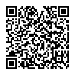 www.house-info.idv.tw房屋網-新興區建地,新興區建地出售,新興區建地買賣-QRCode