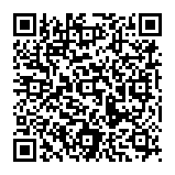 www.house-info.idv.tw房屋網-新興區徵收土地,新興區徵收土地出售,新興區徵收土地買賣-QRCode