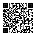 www.house-info.idv.tw房屋網-新興區徵收地,新興區徵收地出售,新興區徵收地買賣-QRCode