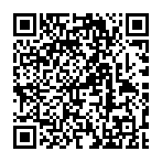 www.house-info.idv.tw房屋網-新興區旱地,新興區旱地出售,新興區旱地買賣-QRCode