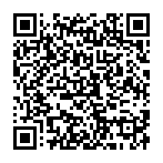 www.house-info.idv.tw房屋網-新興區林地,新興區林地出售,新興區林地買賣-QRCode