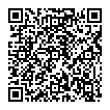 www.house-info.idv.tw房屋網-新興區畸零土地,新興區畸零土地出售,新興區畸零土地買賣-QRCode