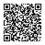 www.house-info.idv.tw房屋網-新興區畸零地,新興區畸零地出售,新興區畸零地買賣-QRCode