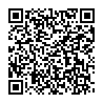 www.house-info.idv.tw房屋網-新興區農保地,新興區農保地出售,新興區農保地買賣-QRCode