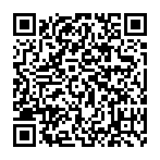 www.house-info.idv.tw房屋網-新興區農地,新興區農地出售,新興區農地買賣-QRCode