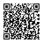 www.house-info.idv.tw房屋網-新興區農田地,新興區農田地出售,新興區農田地買賣-QRCode