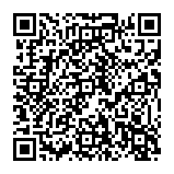 www.house-info.idv.tw房屋網-新興區道路用地,新興區道路用地出售,新興區道路用地買賣-QRCode
