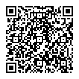 www.house-info.idv.tw房屋網-新興區重劃土地,新興區重劃土地出售,新興區重劃土地買賣-QRCode