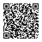 www.house-info.idv.tw房屋網-新興區重劃地,新興區重劃地出售,新興區重劃地買賣-QRCode