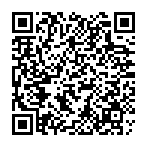 www.house-info.idv.tw房屋網-新興區養殖地,新興區養殖地出售,新興區養殖地買賣-QRCode