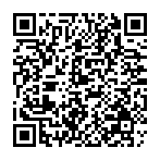 www.house-info.idv.tw房屋網-新莊休閒土地,新莊休閒土地出售,新莊休閒土地買賣-QRCode