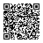 www.house-info.idv.tw房屋網-新莊休閒地,新莊休閒地出售,新莊休閒地買賣-QRCode