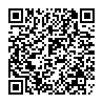 www.house-info.idv.tw房屋網-新莊休閒用地,新莊休閒用地出售,新莊休閒用地買賣-QRCode