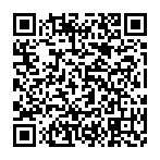 www.house-info.idv.tw房屋網-新莊住宅地,新莊住宅地出售,新莊住宅地買賣-QRCode