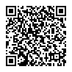 www.house-info.idv.tw房屋網-新莊土地,新莊土地出售,新莊土地買賣-QRCode
