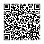 www.house-info.idv.tw房屋網-新莊山坡地,新莊山坡地出售,新莊山坡地買賣-QRCode