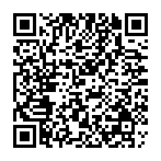 www.house-info.idv.tw房屋網-新莊山坡用地,新莊山坡用地出售,新莊山坡用地買賣-QRCode