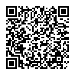 www.house-info.idv.tw房屋網-新莊工業土地,新莊工業土地出售,新莊工業土地買賣-QRCode