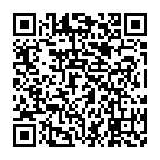 www.house-info.idv.tw房屋網-新莊工業地,新莊工業地出售,新莊工業地買賣-QRCode