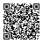 www.house-info.idv.tw房屋網-新莊工業用地,新莊工業用地出售,新莊工業用地買賣-QRCode