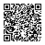 www.house-info.idv.tw房屋網-新莊徵收土地,新莊徵收土地出售,新莊徵收土地買賣-QRCode
