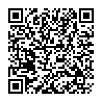 www.house-info.idv.tw房屋網-新莊徵收地,新莊徵收地出售,新莊徵收地買賣-QRCode