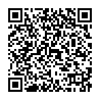 www.house-info.idv.tw房屋網-新莊旱地,新莊旱地出售,新莊旱地買賣-QRCode