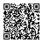 www.house-info.idv.tw房屋網-新莊林地,新莊林地出售,新莊林地買賣-QRCode