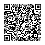 www.house-info.idv.tw房屋網-新莊畸零地,新莊畸零地出售,新莊畸零地買賣-QRCode