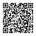 www.house-info.idv.tw房屋網-新莊農地,新莊農地出售,新莊農地買賣-QRCode