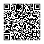 www.house-info.idv.tw房屋網-新莊農田地,新莊農田地出售,新莊農田地買賣-QRCode