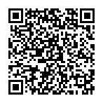 www.house-info.idv.tw房屋網-新莊道路地,新莊道路地出售,新莊道路地買賣-QRCode
