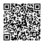 www.house-info.idv.tw房屋網-新莊道路用地,新莊道路用地出售,新莊道路用地買賣-QRCode