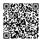 www.house-info.idv.tw房屋網-新莊重劃土地,新莊重劃土地出售,新莊重劃土地買賣-QRCode