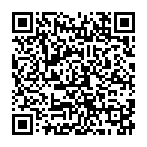www.house-info.idv.tw房屋網-新莊重劃地,新莊重劃地出售,新莊重劃地買賣-QRCode