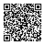 www.house-info.idv.tw房屋網-新莊養殖地,新莊養殖地出售,新莊養殖地買賣-QRCode