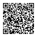 www.house-info.idv.tw房屋網-新豐休閒土地,新豐休閒土地出售,新豐休閒土地買賣-QRCode