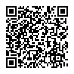 www.house-info.idv.tw房屋網-新豐休閒地,新豐休閒地出售,新豐休閒地買賣-QRCode
