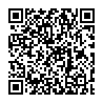 www.house-info.idv.tw房屋網-新豐住宅地,新豐住宅地出售,新豐住宅地買賣-QRCode