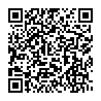 www.house-info.idv.tw房屋網-新豐商業地,新豐商業地出售,新豐商業地買賣-QRCode