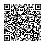 www.house-info.idv.tw房屋網-新豐土地,新豐土地出售,新豐土地買賣-QRCode