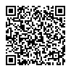 www.house-info.idv.tw房屋網-新豐山坡土地,新豐山坡土地出售,新豐山坡土地買賣-QRCode