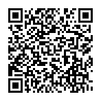 www.house-info.idv.tw房屋網-新豐山坡地,新豐山坡地出售,新豐山坡地買賣-QRCode
