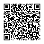 www.house-info.idv.tw房屋網-新豐工業土地,新豐工業土地出售,新豐工業土地買賣-QRCode