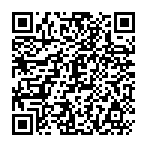 www.house-info.idv.tw房屋網-新豐工業地,新豐工業地出售,新豐工業地買賣-QRCode