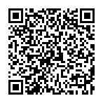 www.house-info.idv.tw房屋網-新豐徵收土地,新豐徵收土地出售,新豐徵收土地買賣-QRCode